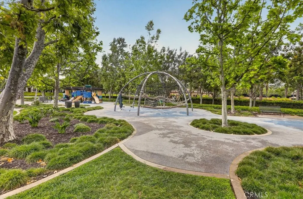 Additional image 30 of 268 Overbrook, Irvine, CA 92620