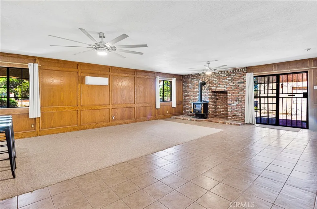 Additional image 27 of 9535 Timberlane Ave, Hesperia, CA 92345