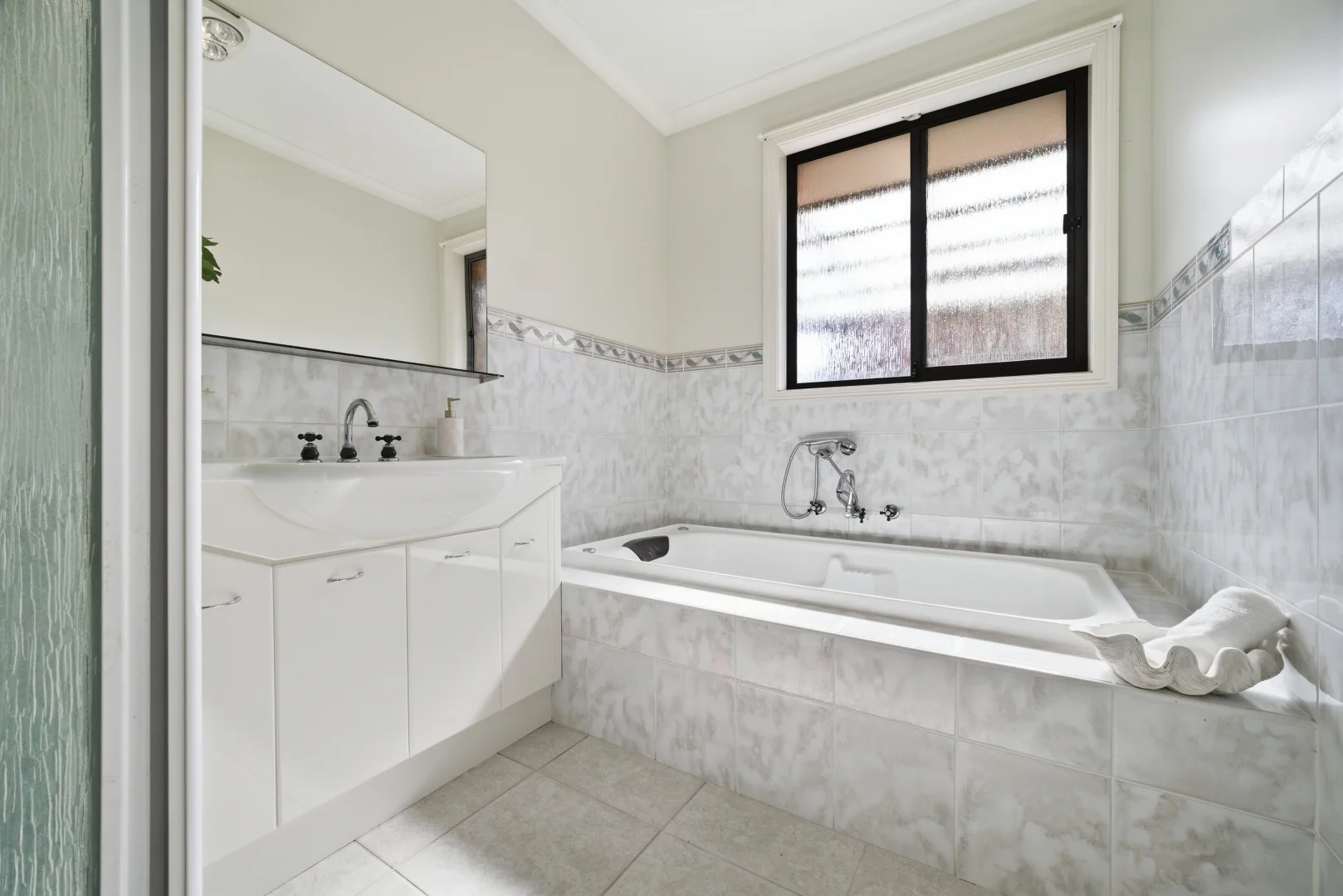 Additional image 15 of 54 Bellevue Drive, Berwick VIC 3806