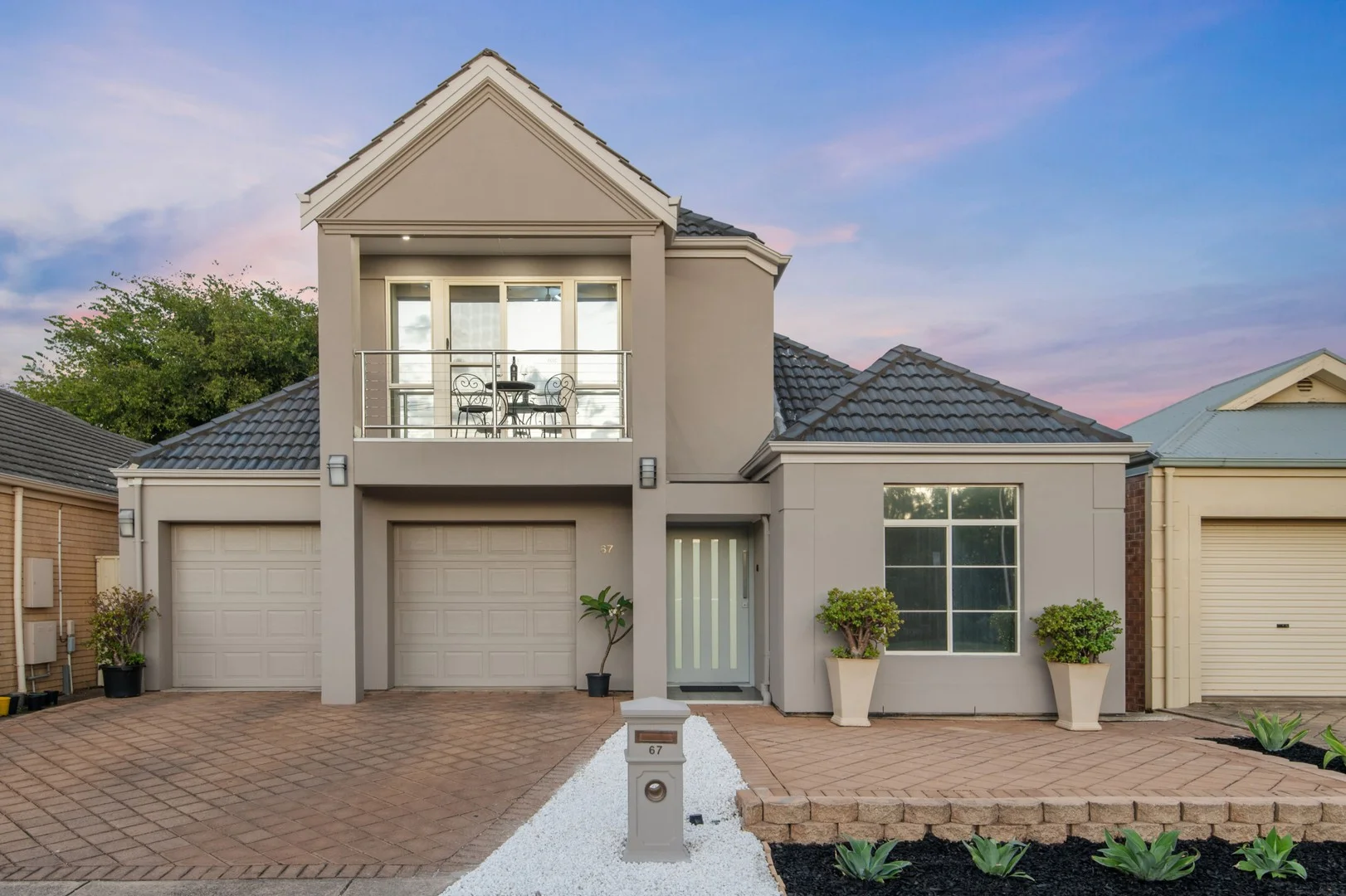 67 Brooker Terrace, Richmond SA 5033 photo 2