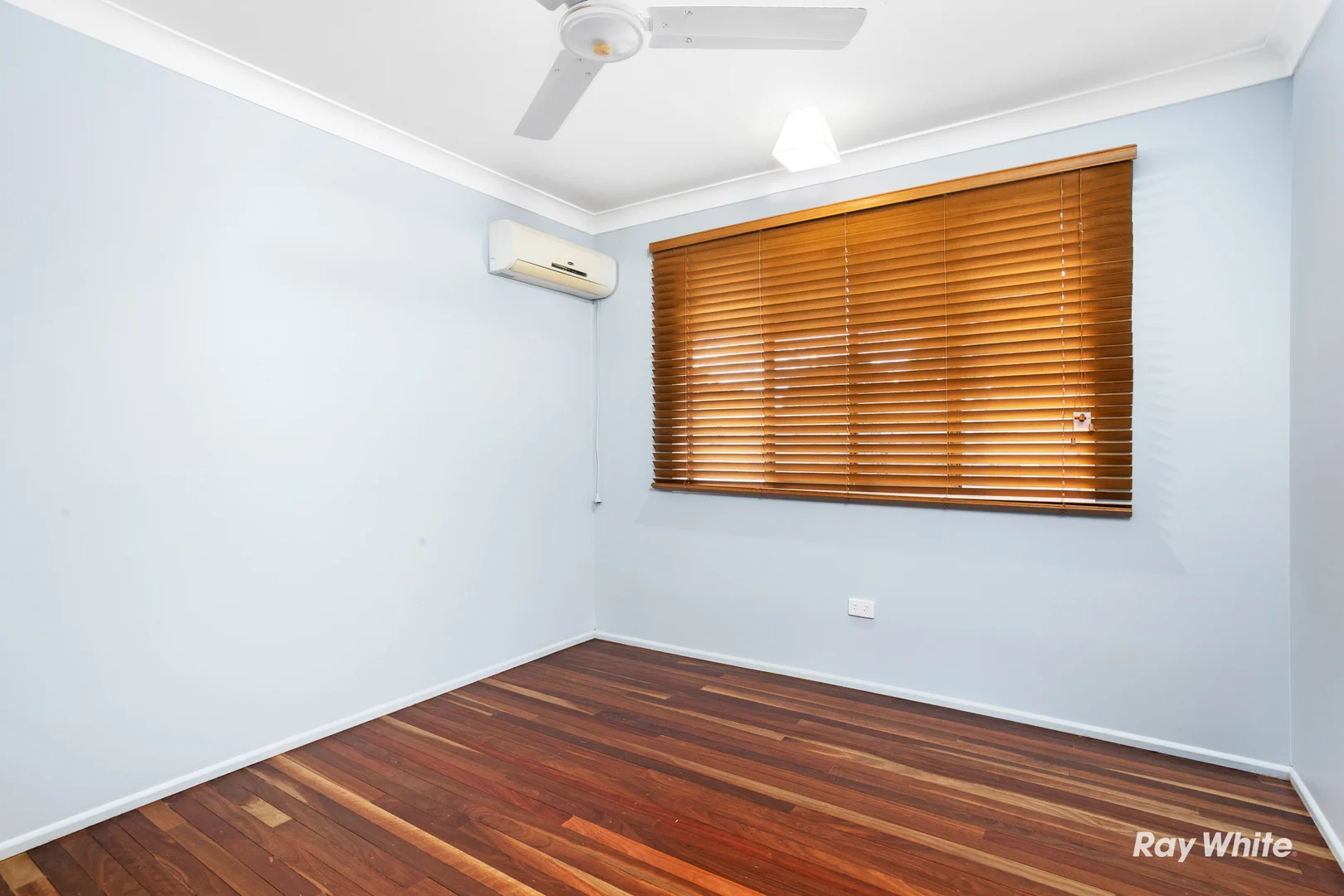 Additional image 7 of 8 Cant Street, Kawana QLD 4701