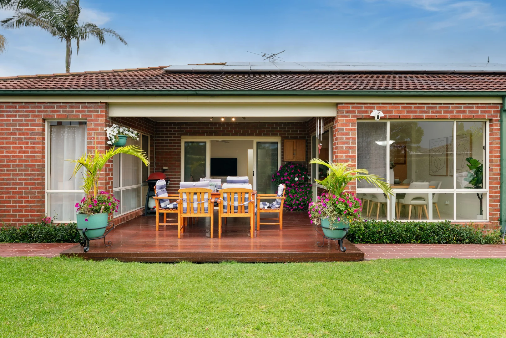 Additional image 20 of 2 Eve Close, Skye VIC 3977