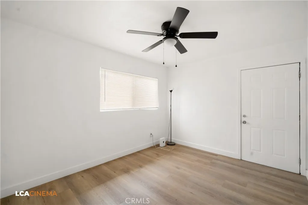 Additional image 28 of 3224 Kentucky Street, Bakersfield, CA 93306