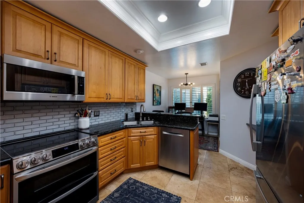 Additional image 44 of 4713 E 4th Street, Long Beach, CA 90814