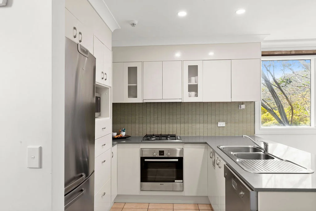 Additional image 6 of 3/9 Riverview Terrace, Thredbo NSW 2625