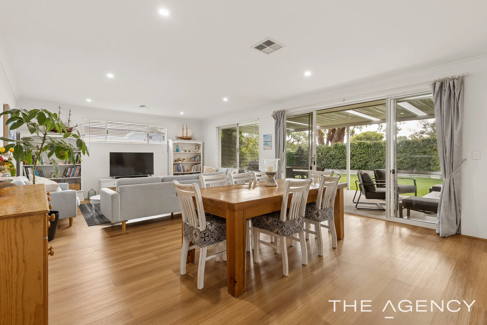 Additional image 11 of 10 Garden Road, Dawesville WA 6211