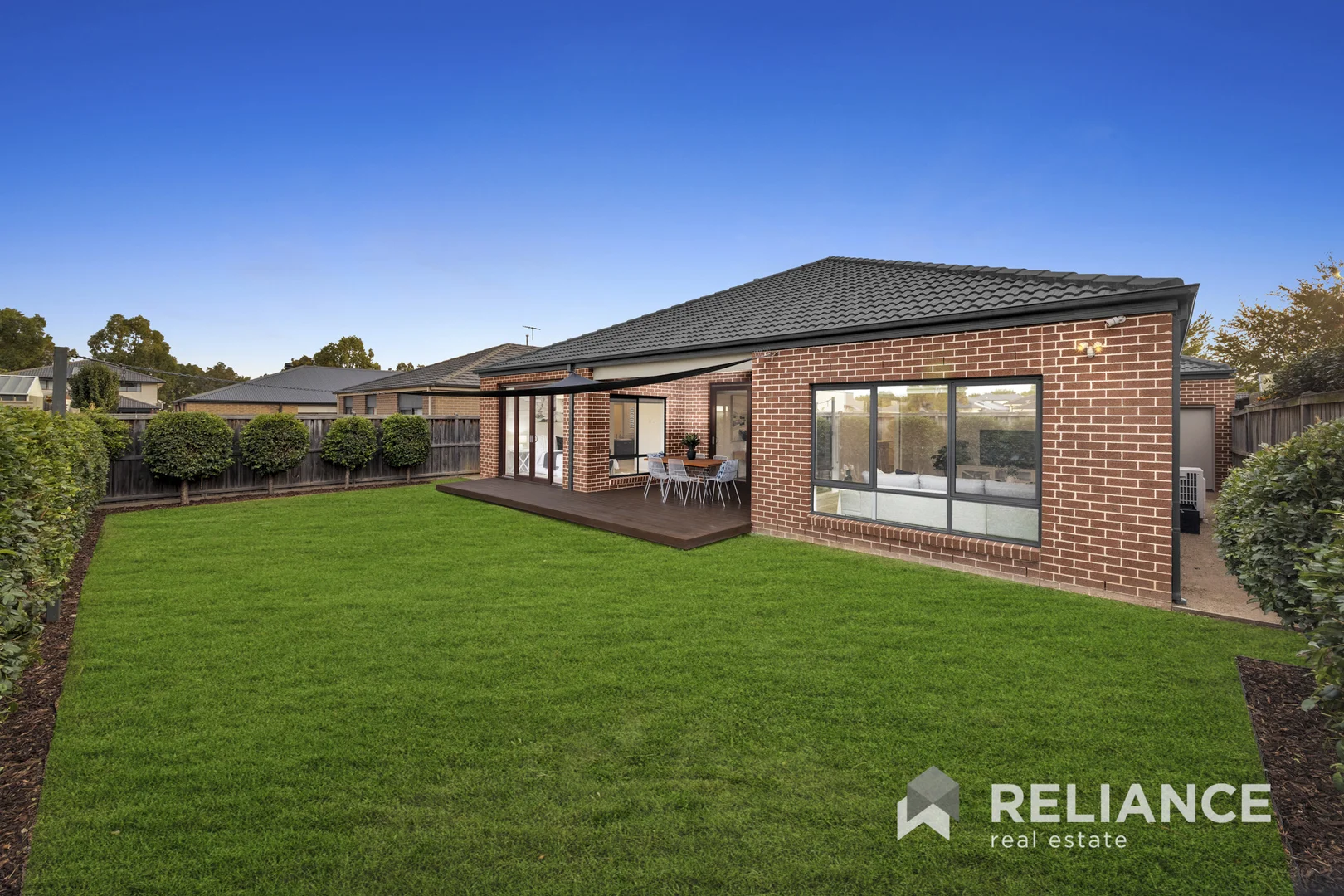 Additional image 25 of 8 McWilliams Crescent, Point Cook VIC 3030