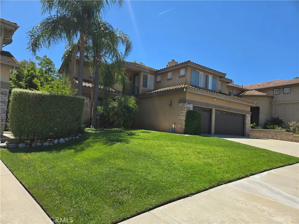Additional image 14 of 5267 Renoir Ln, Chino Hills, CA 91709