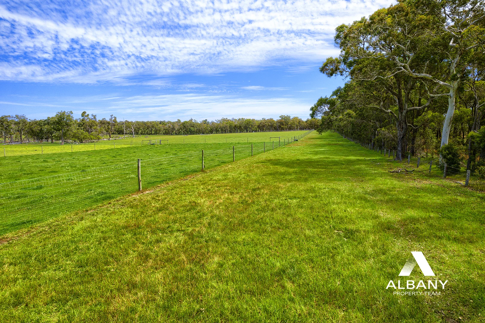 Additional image 17 of Lot 1536 Fisher Road, Mount Barker WA 6324