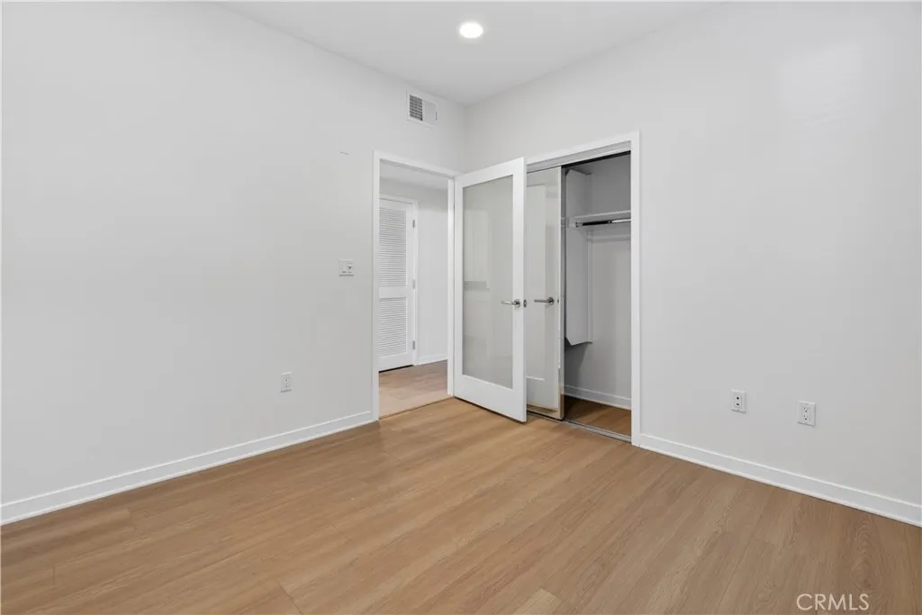 Additional image 27 of 11912 Laurelwood Dr. Unit 101, Studio City, CA 91604