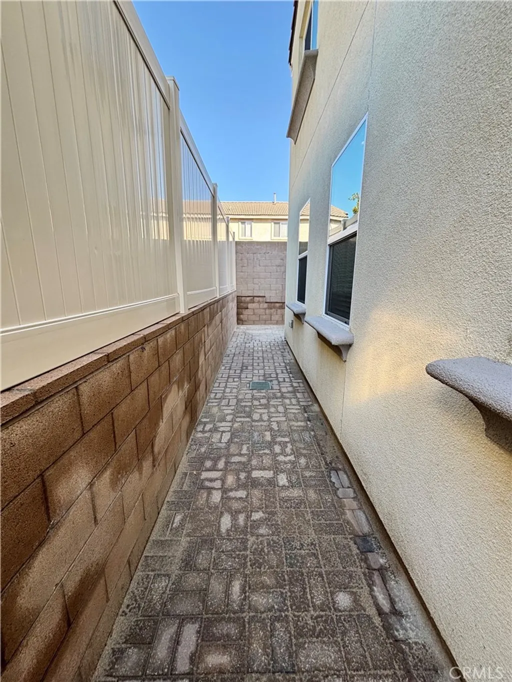 Additional image 30 of 466 Meyer Pl, Upland, CA 91786