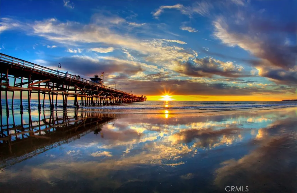 Additional image 80 of 1523 Via Tulipan, San Clemente, CA 92673