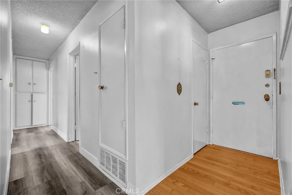 Additional image 41 of 6501 Pickett Ave, Garden Grove, CA 92845