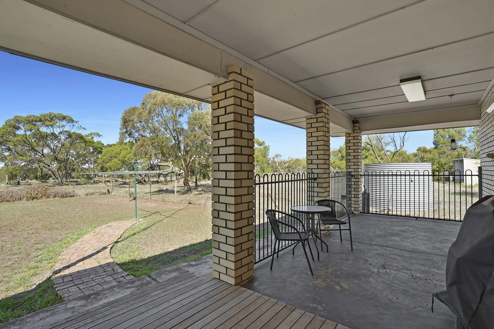 Additional image 9 of 1730 Barabba Road, Barabba SA 5460
