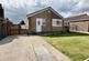 Manor Park Avenue, Allerton Bywater, Castleford