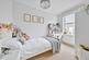 Additional image 15 of Thames Street, Weybridge, KT13