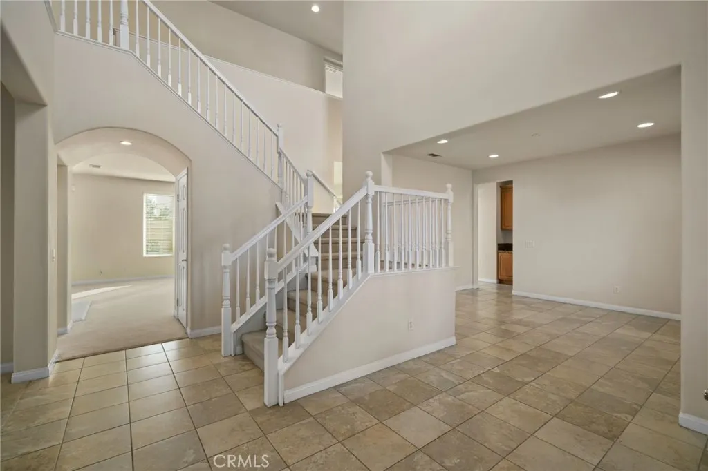 Additional image 68 of 13761 Dellbrook Street, Eastvale, CA 92880