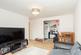 Additional image 11 of Pavilion Close, Stanningley, Pudsey
