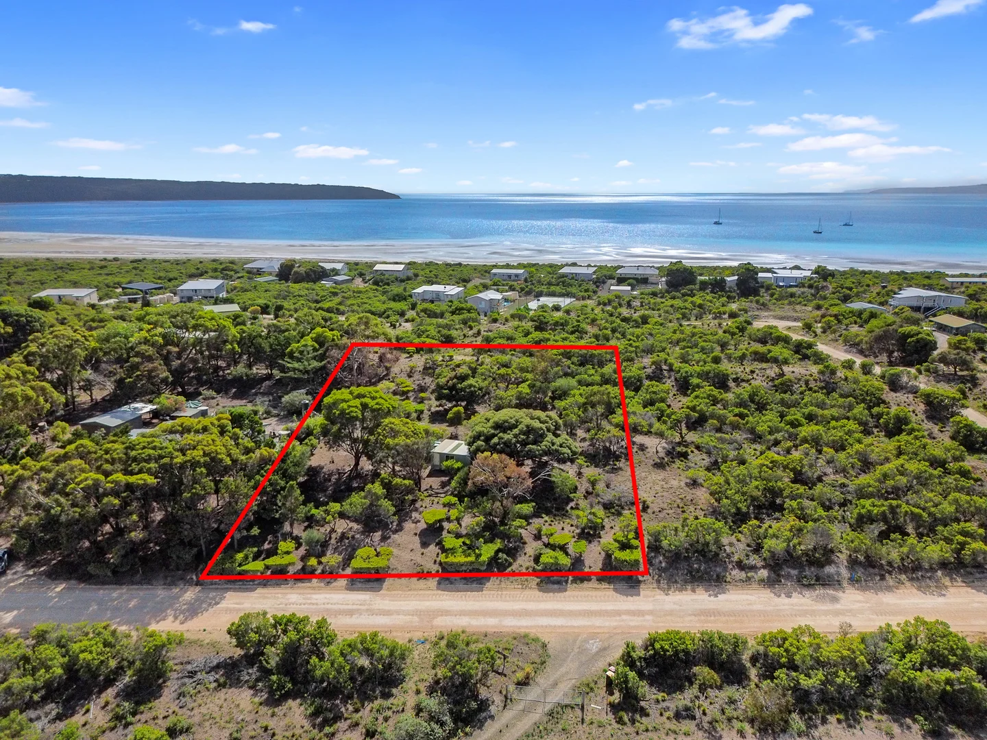 Additional image 4 of 284-286 Island Beach Road, Island Beach SA 5222