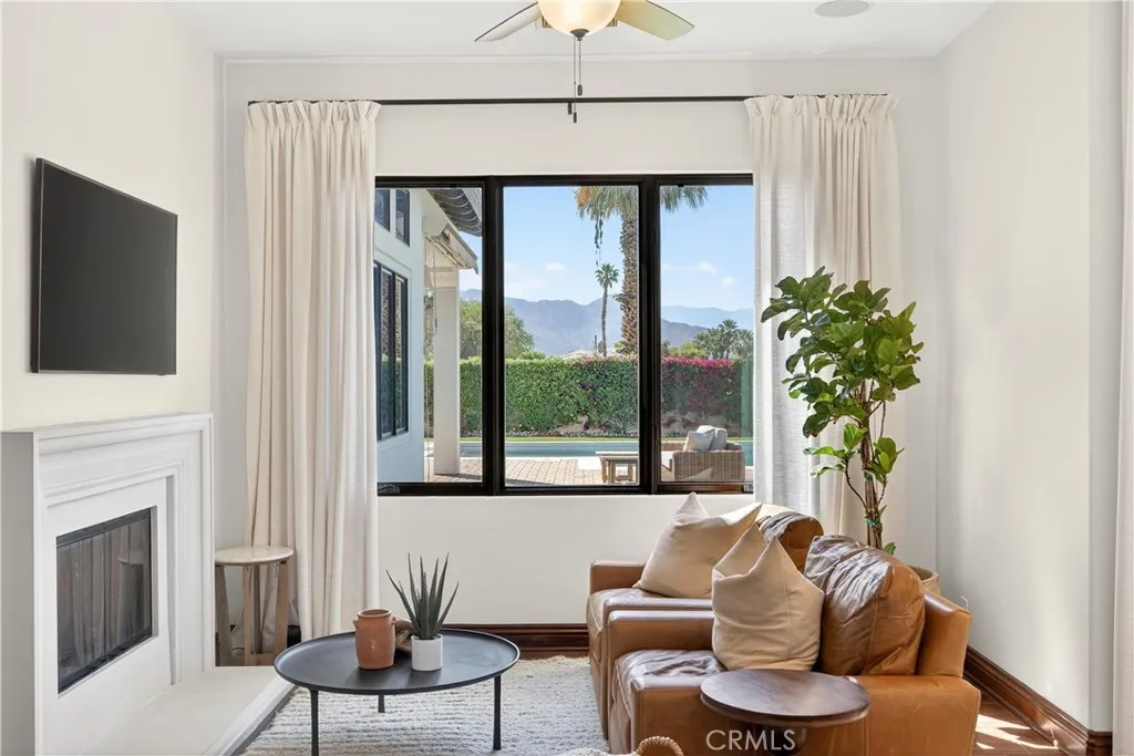 Additional image 70 of 49481 Rock Rose Dr, Indio, CA 92201