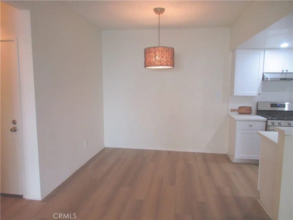 Additional image 20 of 14607 Erwin St Unit 210, Van Nuys, CA 91411