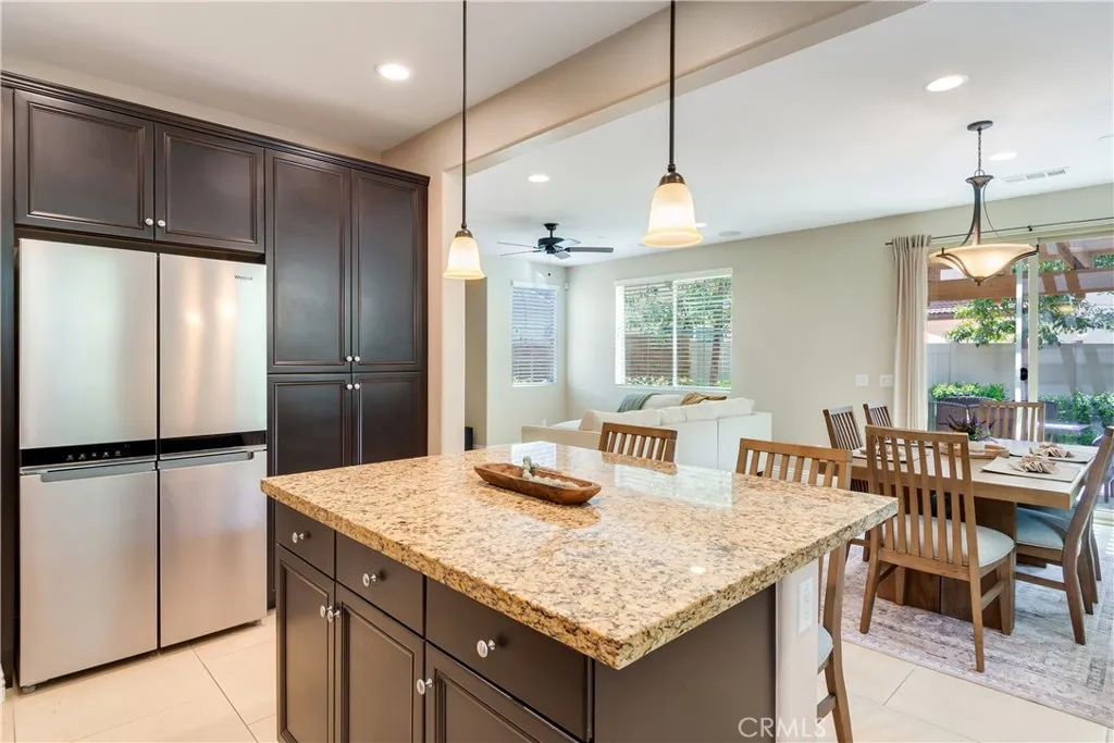 Additional image 11 of 2999 Villa Catalonia Court, Corona, CA 92881