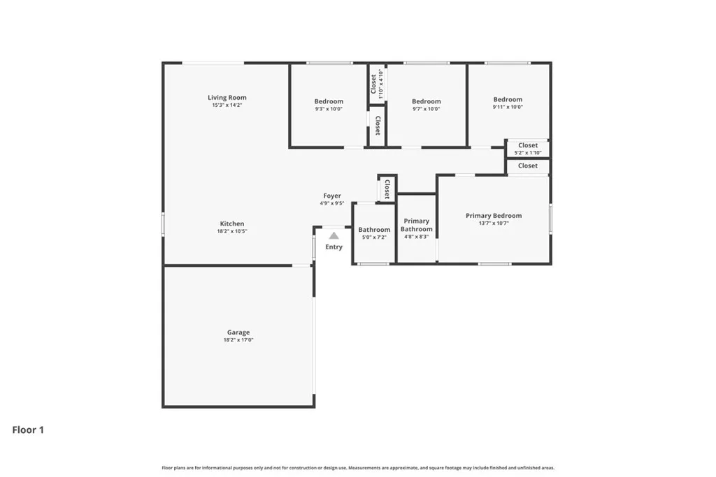 Additional image 82 of 1437 E I Street, Ontario, CA 91764