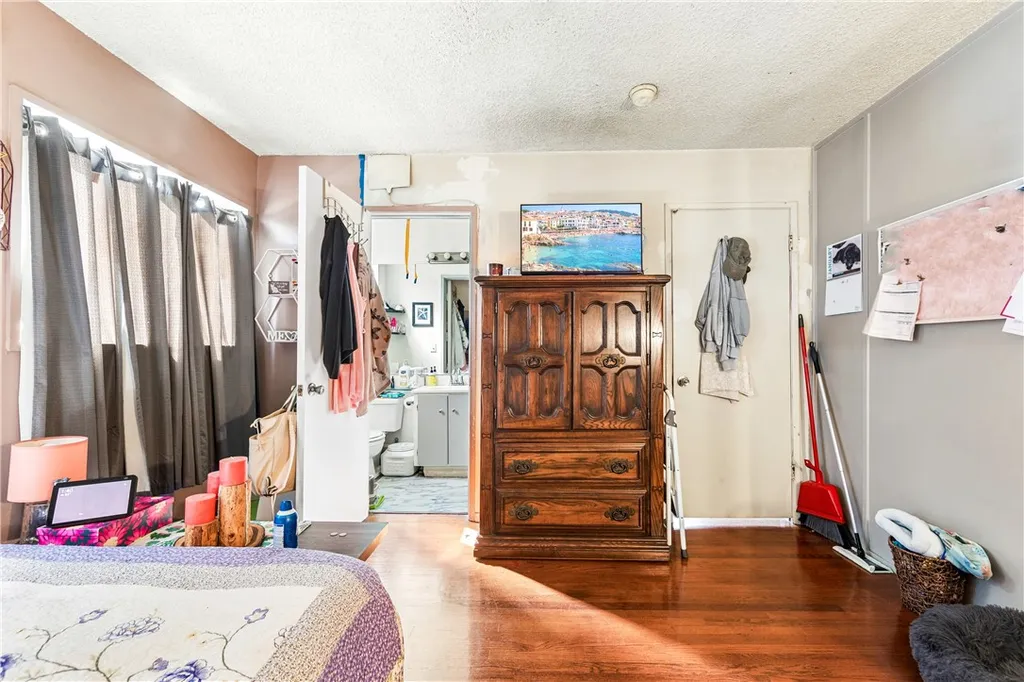 Additional image 25 of 10271 Garrett Road, Stanton, CA 90680