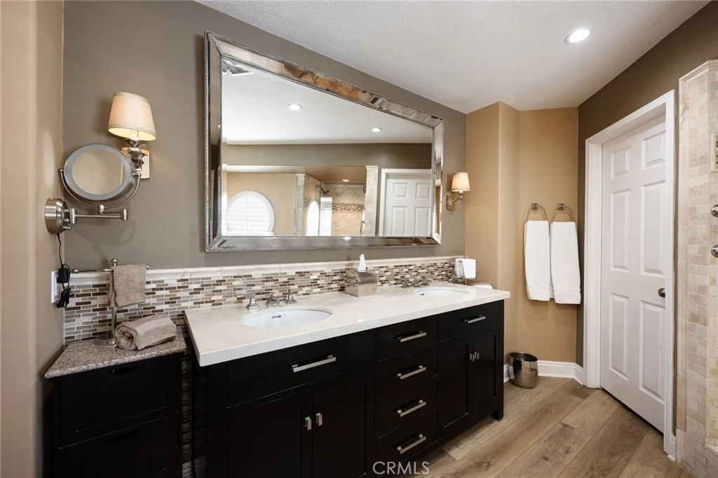Additional image 76 of 33 Calle Del Norte, Rancho Santa Margarita, CA 92688