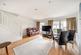 Additional image 2 of Mead Way, Bromley, BR2