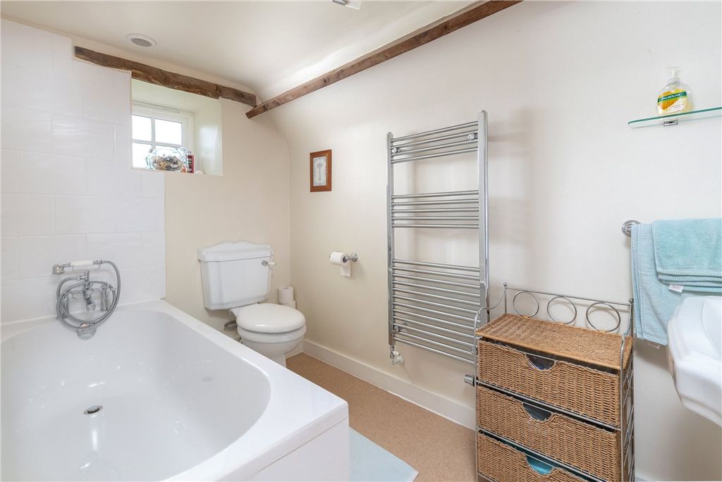 Additional image 14 of 3 bed detached house to rentMells Green, Mells, Frome BA11