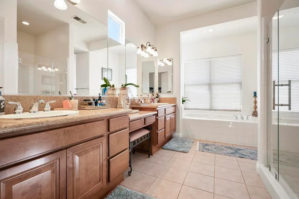 Additional image 13 of 27051 Toyon Ridge Trail, Valley Center, CA 92082