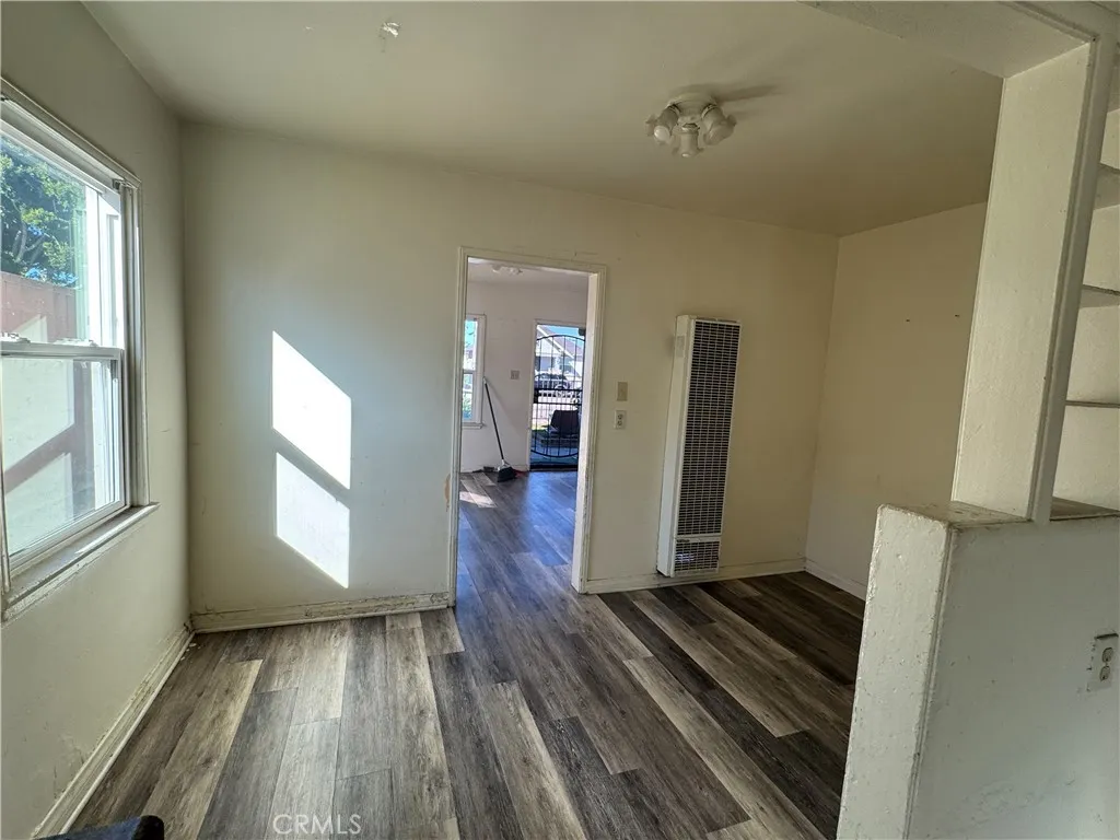 Additional image 23 of 1524 W 223rd St, Torrance, CA 90501