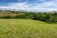 Additional image 24 of Littleham, Bideford, Devon EX39