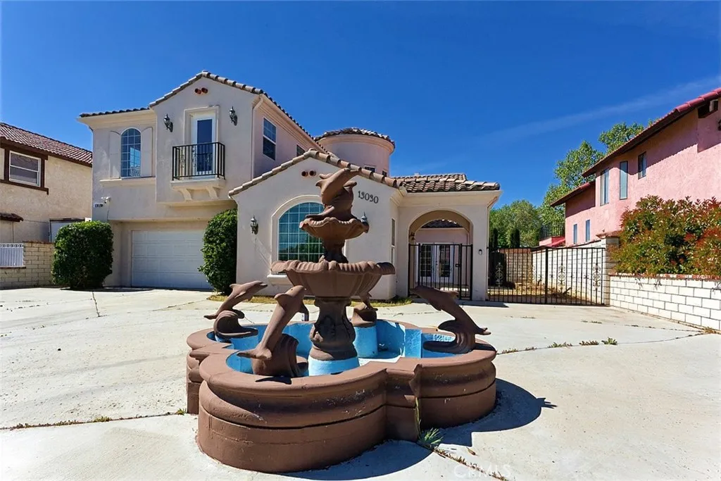 Additional image 2 of 13030 Caspian Dr, Victorville, CA 92395