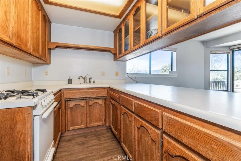 Additional image 97 of 12355 Santa Ana Rd, Atascadero, CA 93422