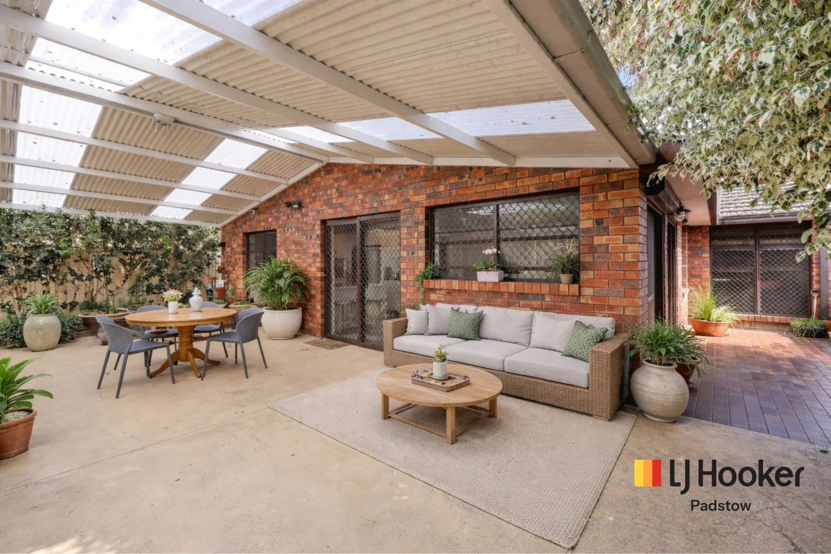 Additional image 8 of 17 Alice Street, Padstow NSW 2211