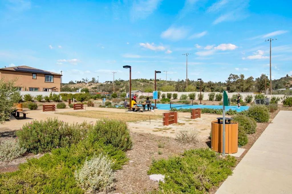 Additional image 52 of 28229 Blossom Court, Valley Center, CA 92082