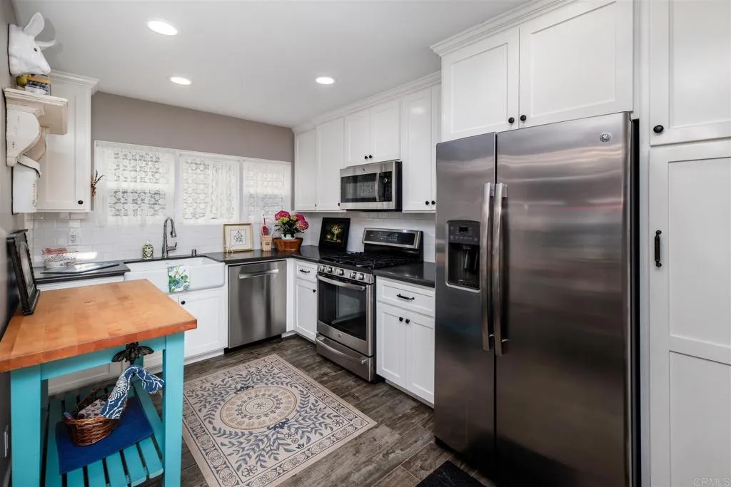 Additional image 18 of 821 San Juan Place, San Diego, CA 92109