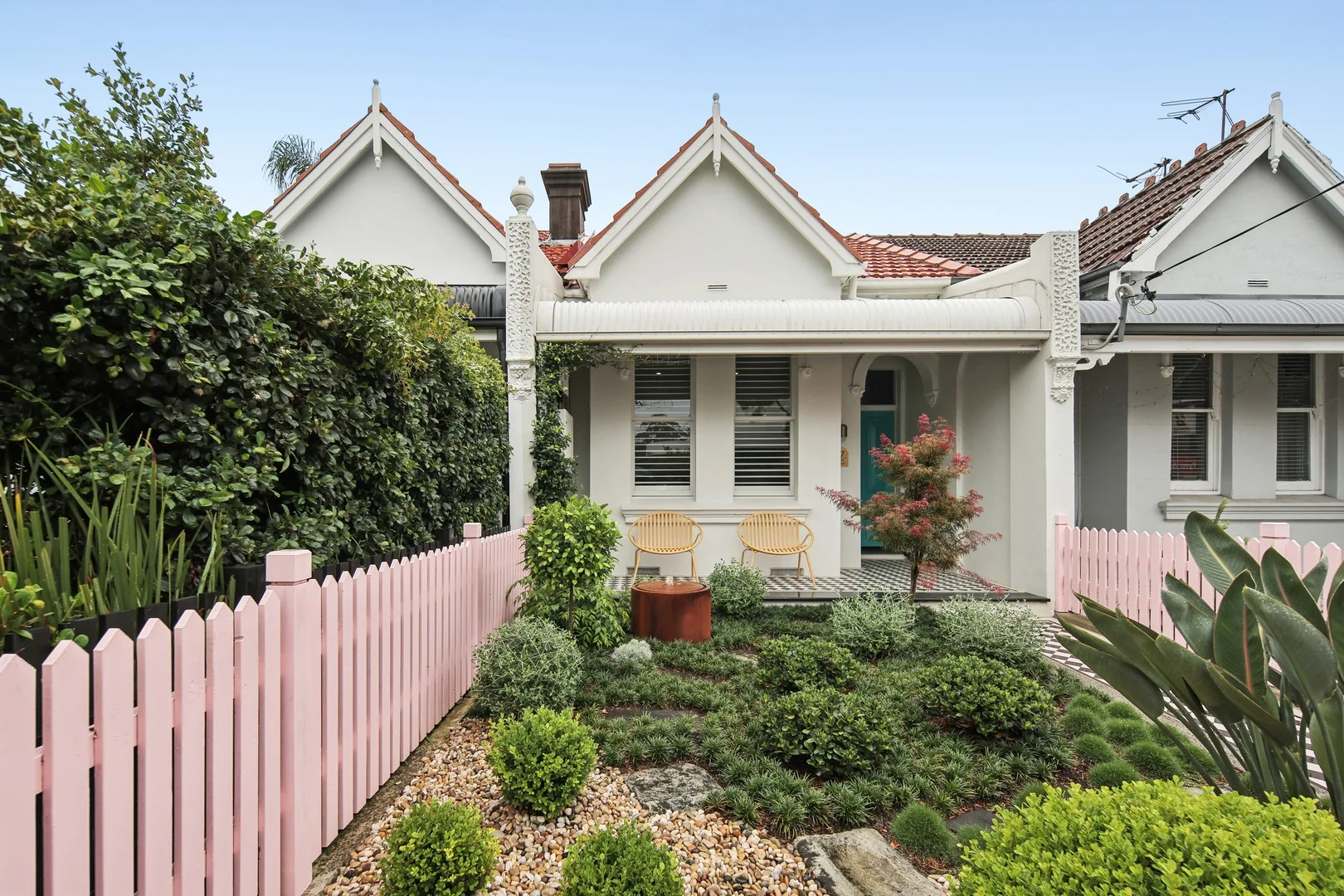 87 Smith Street, Summer Hill NSW 2130