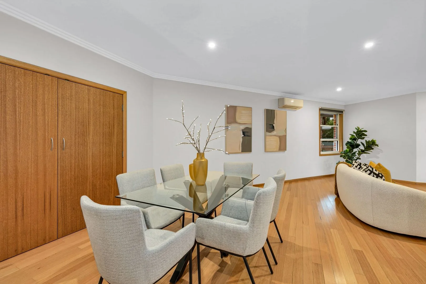 Additional image 11 of 1/88 Broughton Road, Surrey Hills VIC 3127