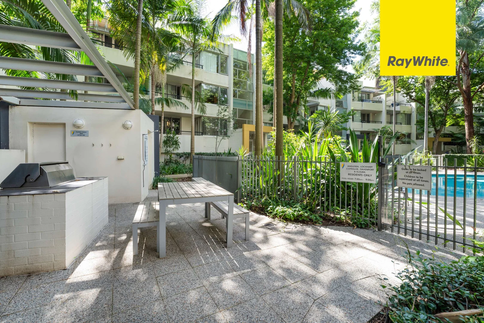 Additional image 13 of 9/5 Mockridge Ave, Newington NSW 2127