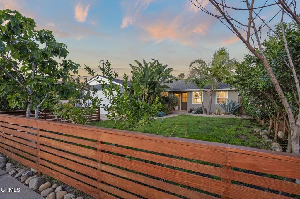 Additional image 4 of 630 Redwood Avenue, Ventura, CA 93003