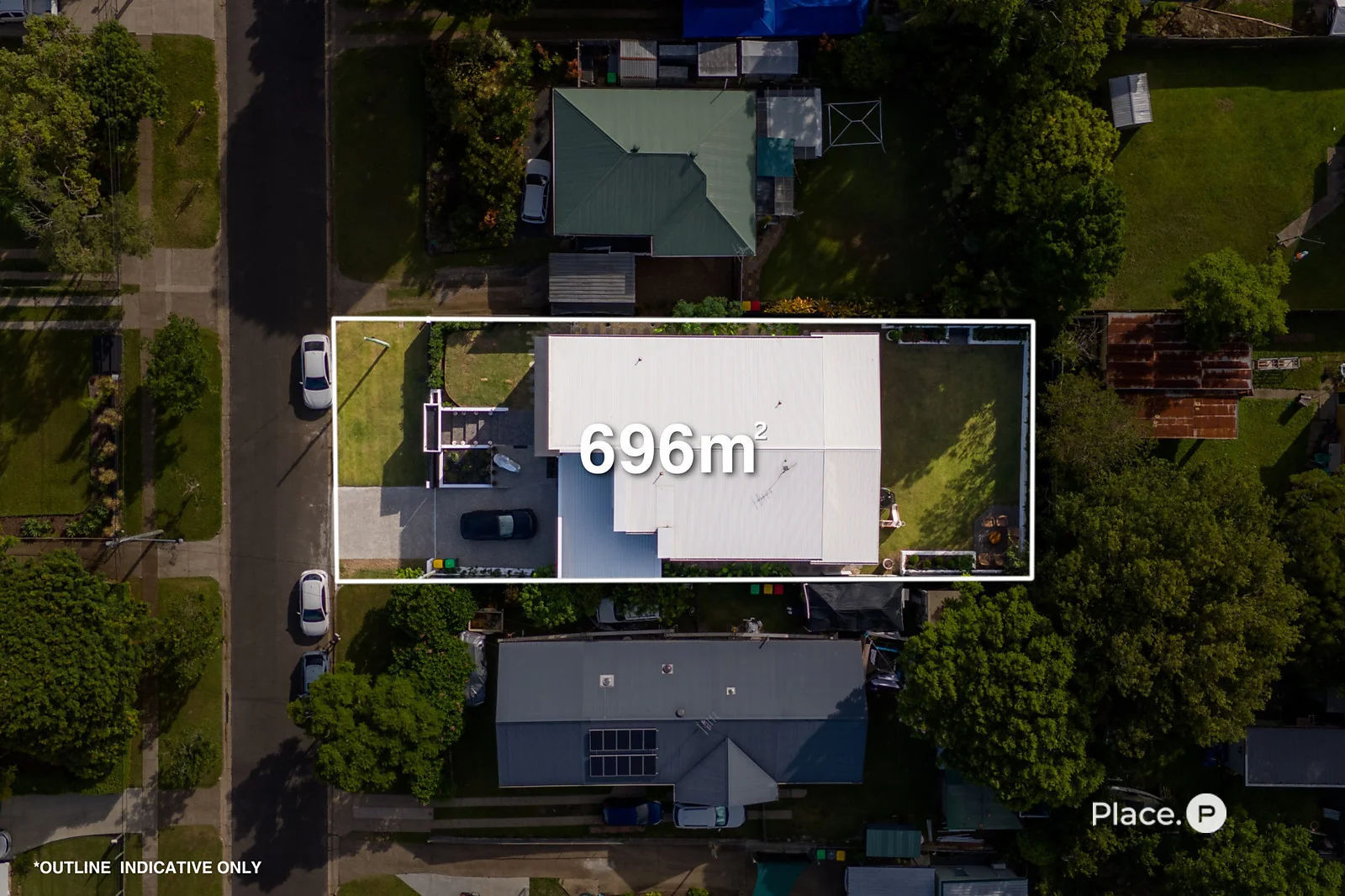 Additional image 30 of 90 Canterbury Street, Mount Gravatt East QLD 4122