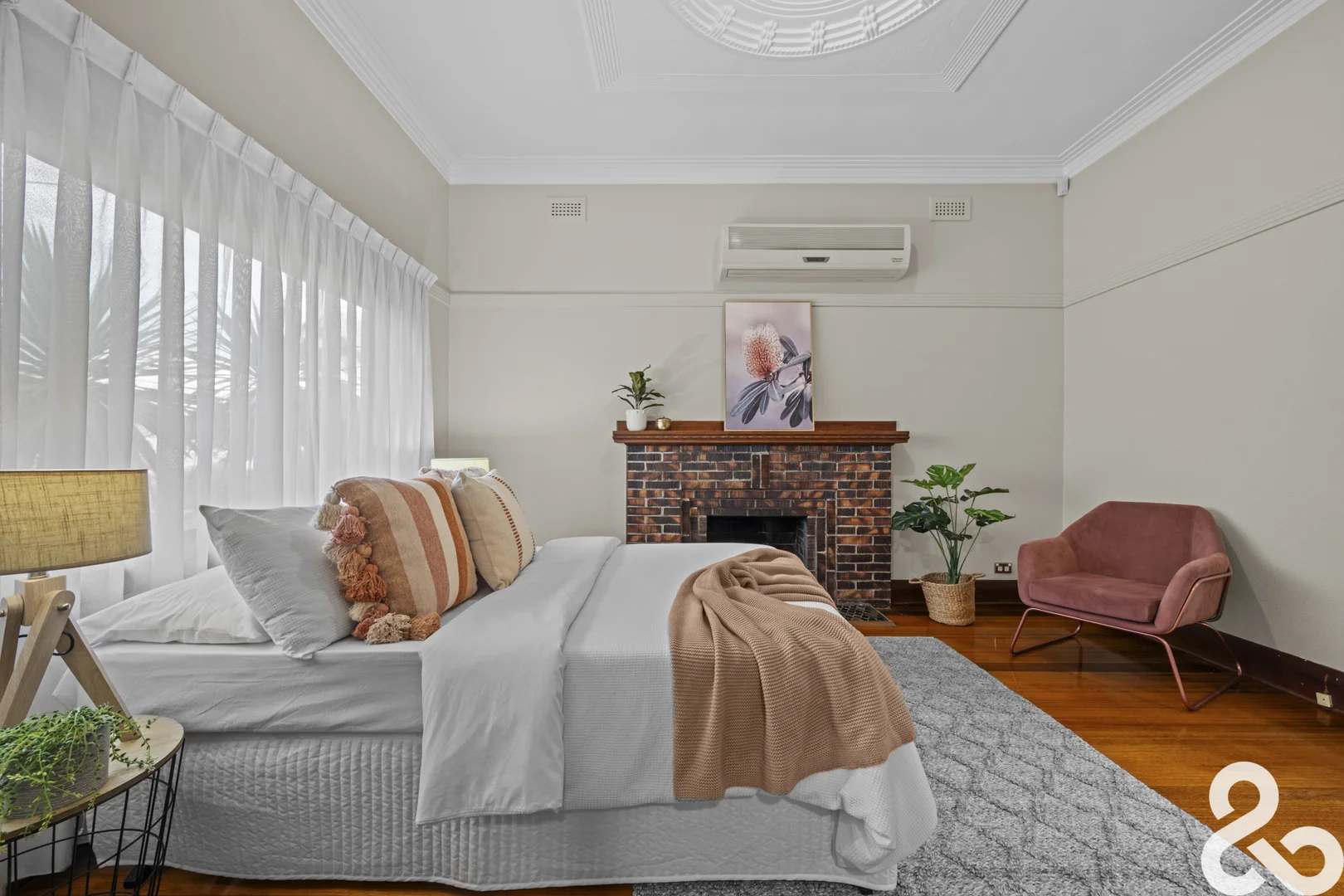 Additional image 12 of 4 Kelley Grove, Preston VIC 3072