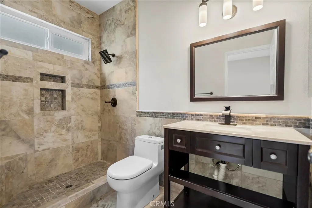 Additional image 17 of 5415 Los Monteros, Yorba Linda, CA 92887