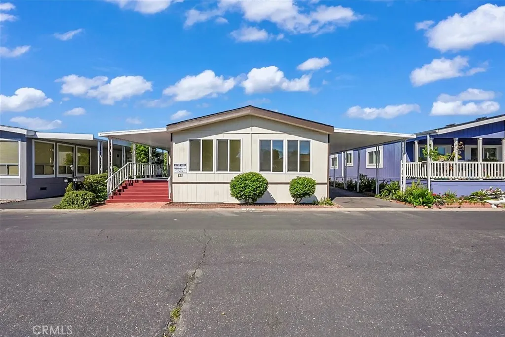 Additional image 33 of 121 Ketch Lane, Modesto, CA 95356