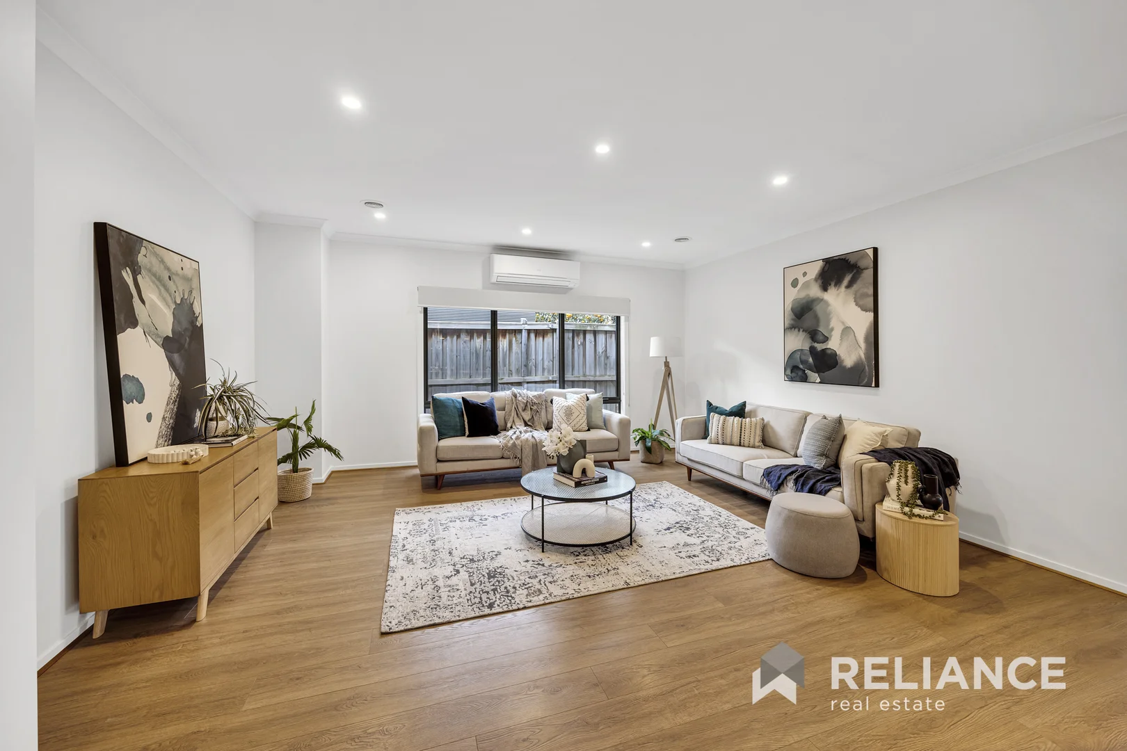 Additional image 10 of 8 McWilliams Crescent, Point Cook VIC 3030