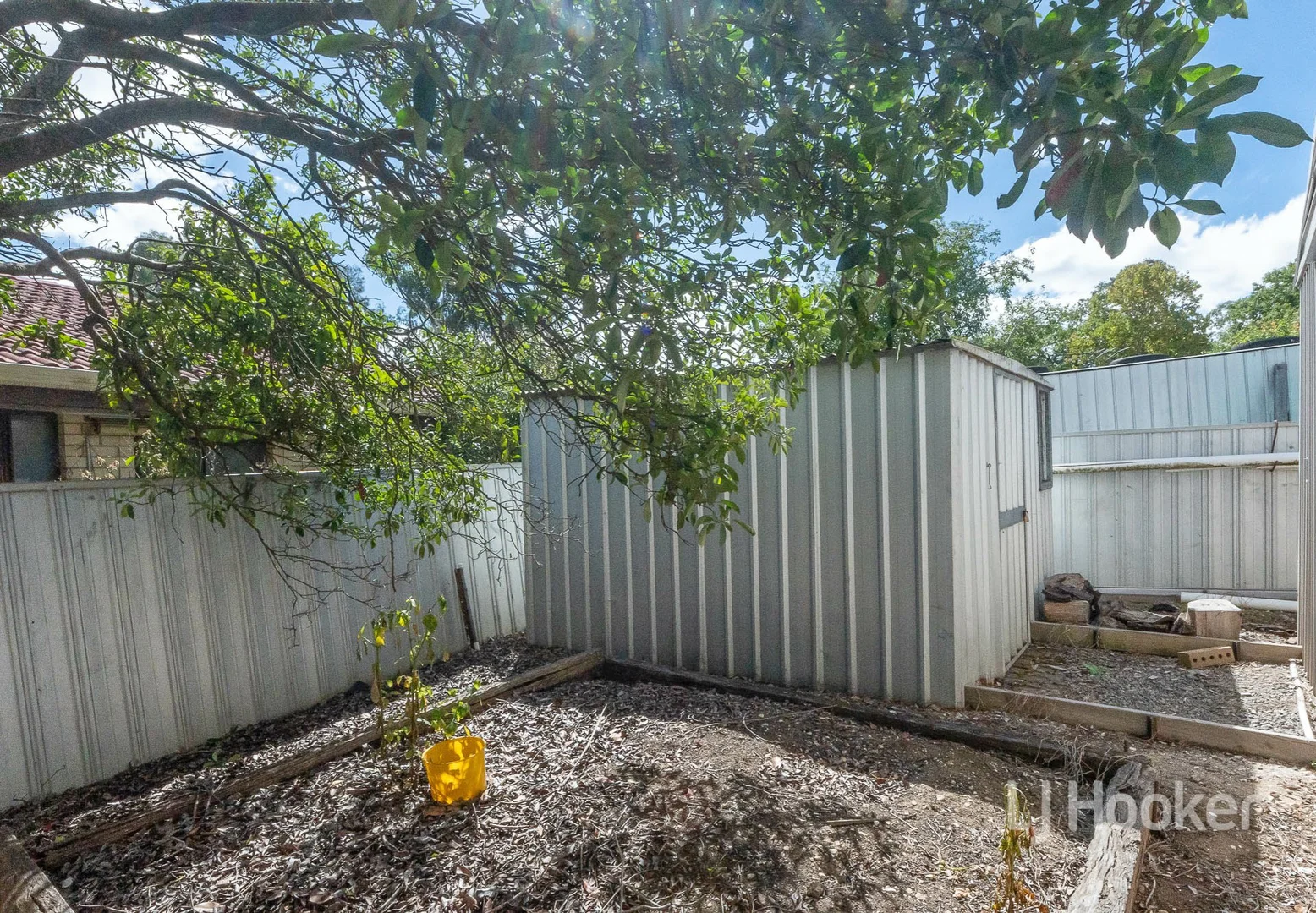 Additional image 22 of 11 Memorial Drive, Mount Barker SA 5251