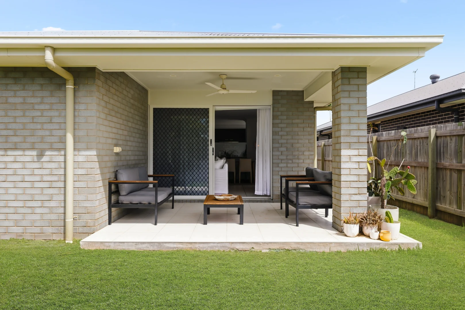 Additional image 18 of 28 Pintail Circuit, Deebing Heights QLD 4306